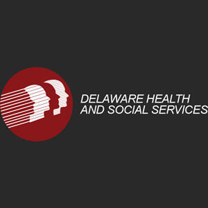 Delaware Health and Social Services