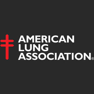 American Lung Association