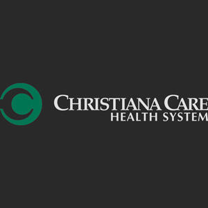 Christiana Care
